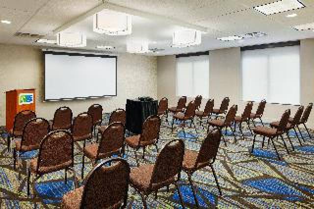 Conferencias