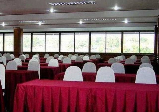 Conferencias