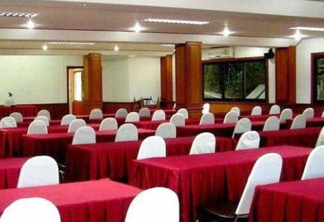 Conferencias