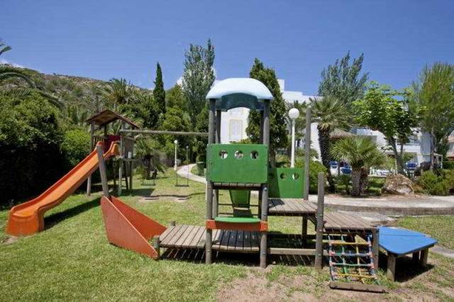 Desportos y Entretenimento