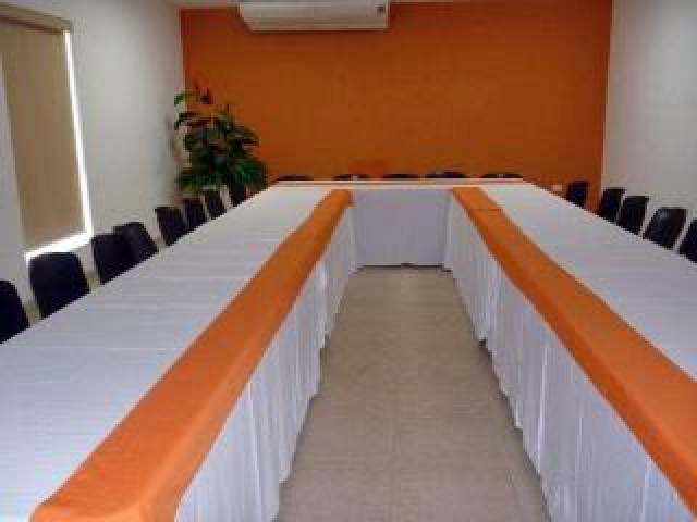 Conferencias