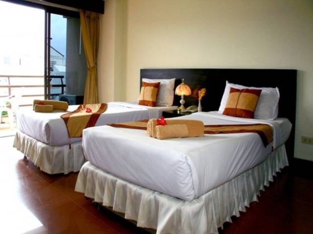 Quarto