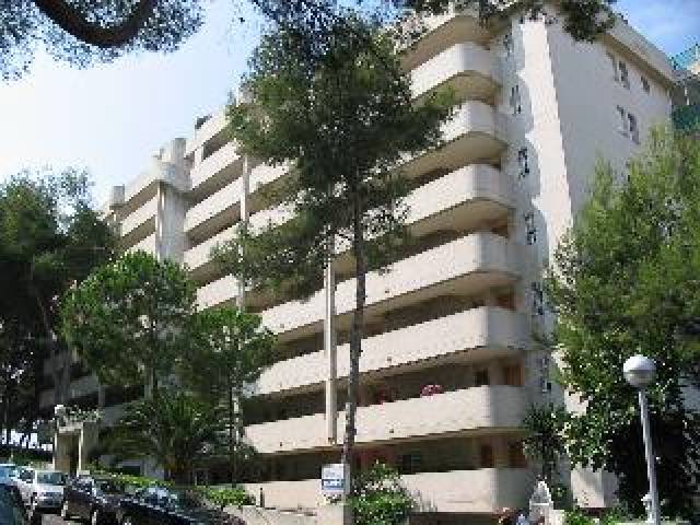 Vista General