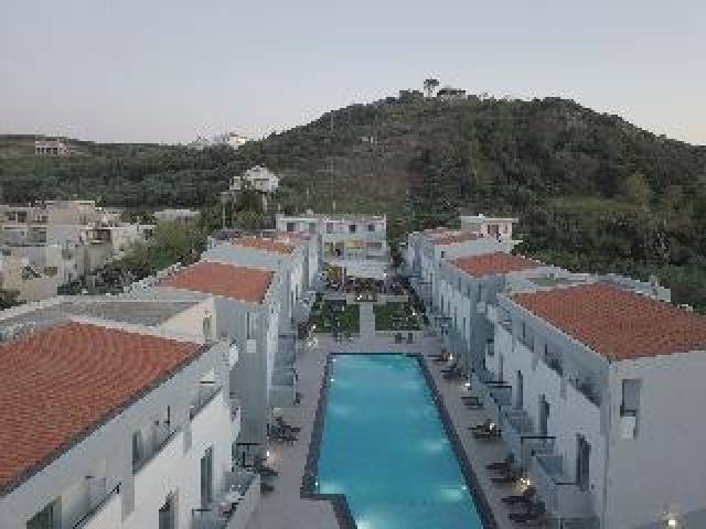 Vista General