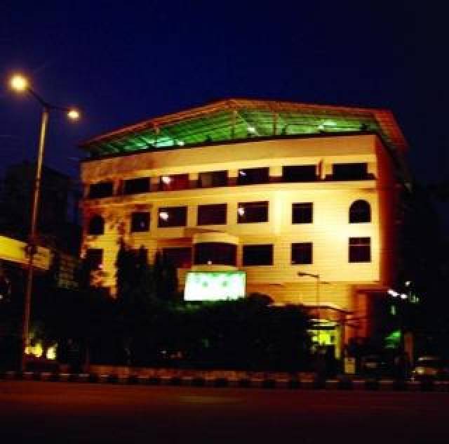 Vista General