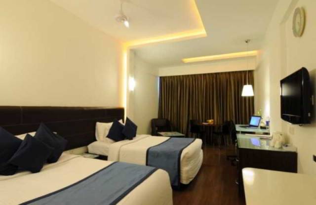 Quarto