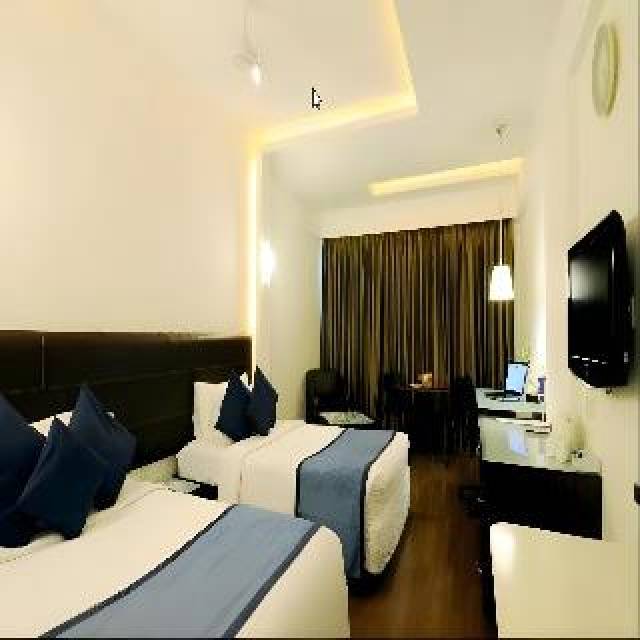 Quarto
