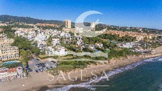 Praia