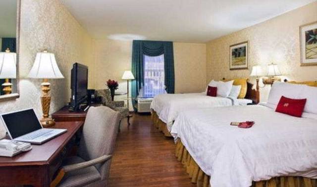 Quarto