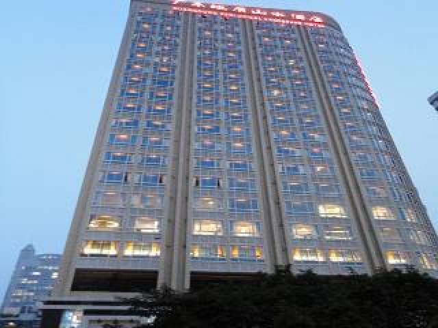 Vista General