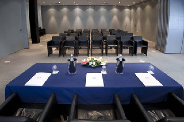 Conferencias