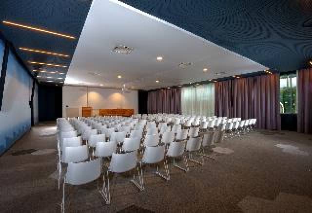 Conferencias