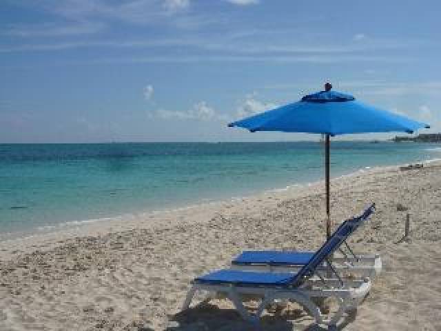 Praia