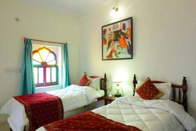 Quarto
