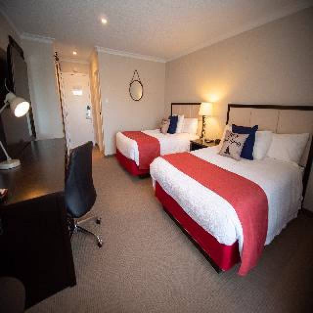 Quarto