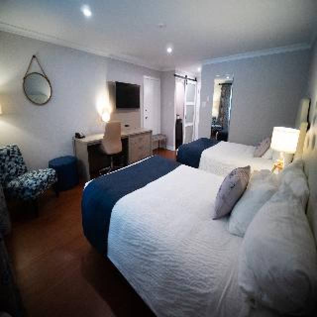 Quarto