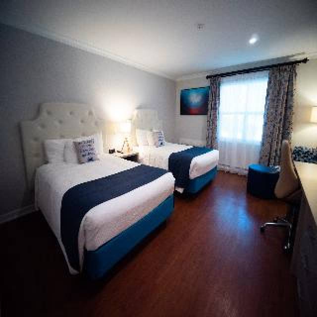 Quarto