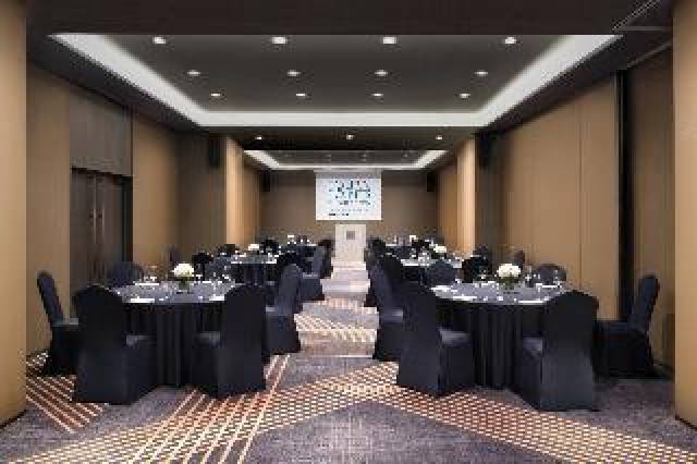 Conferencias