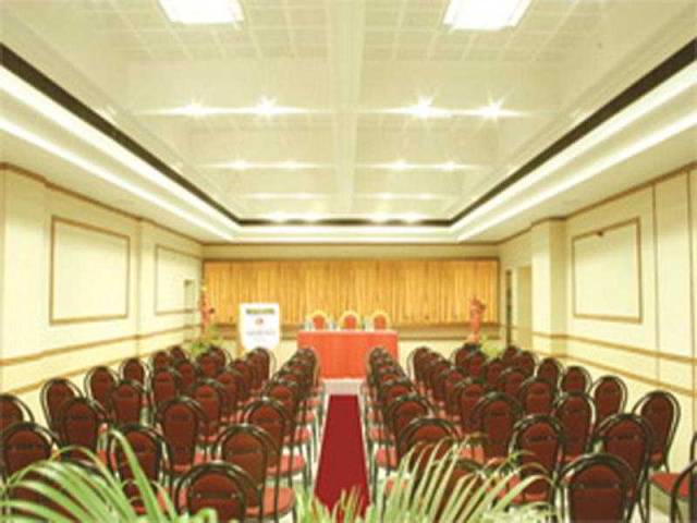 Conferencias