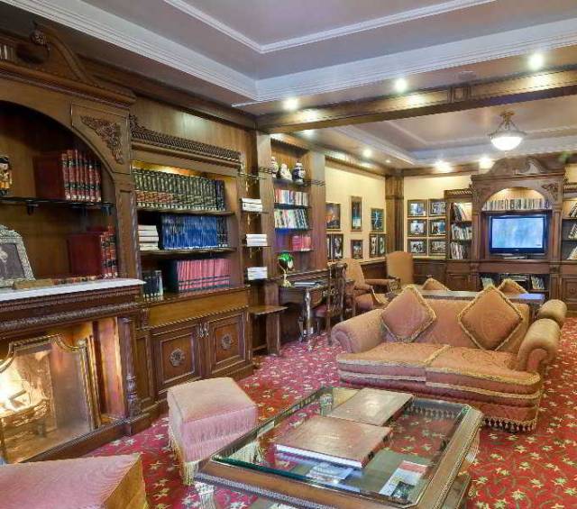 Quarto