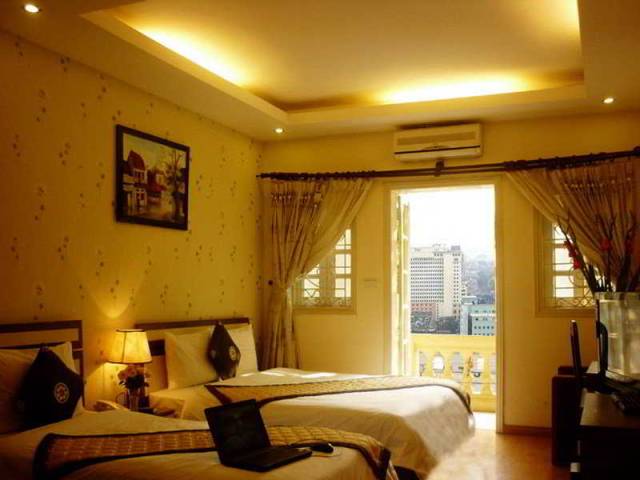 Quarto