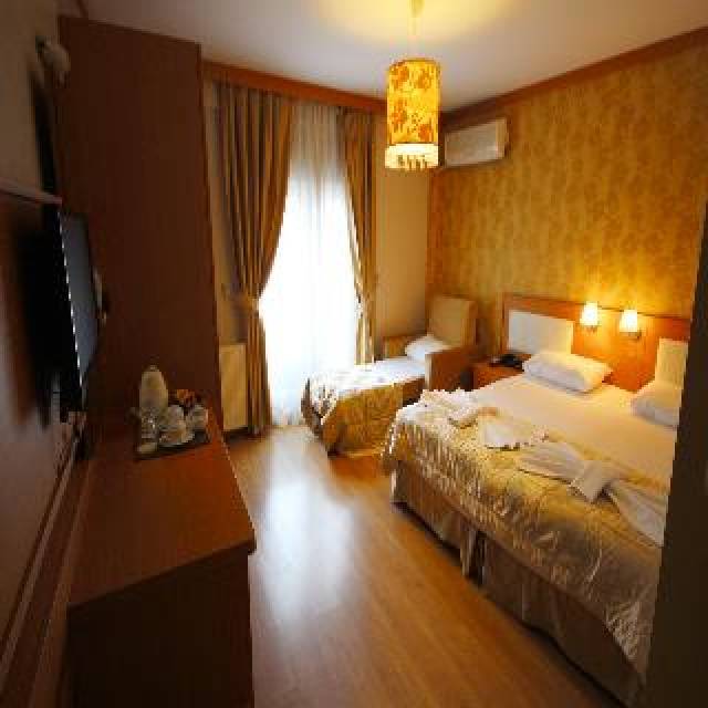 Quarto