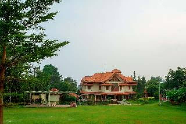 Vista General