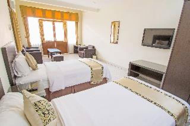 Quarto