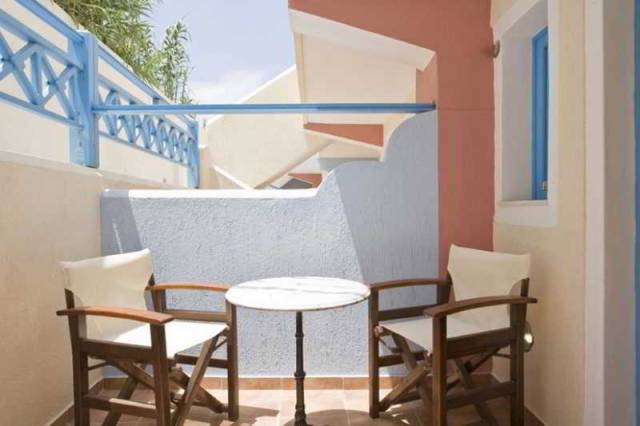 TerraÃ§o