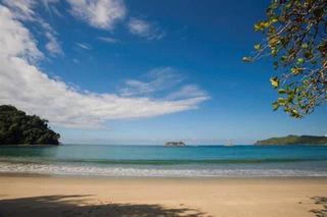 Praia