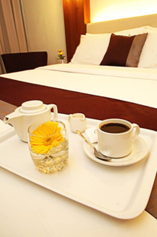 Quarto