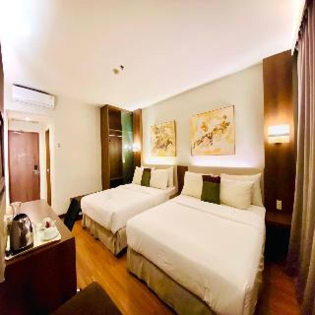 Quarto