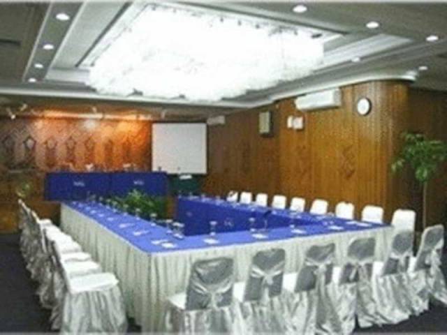 Conferencias