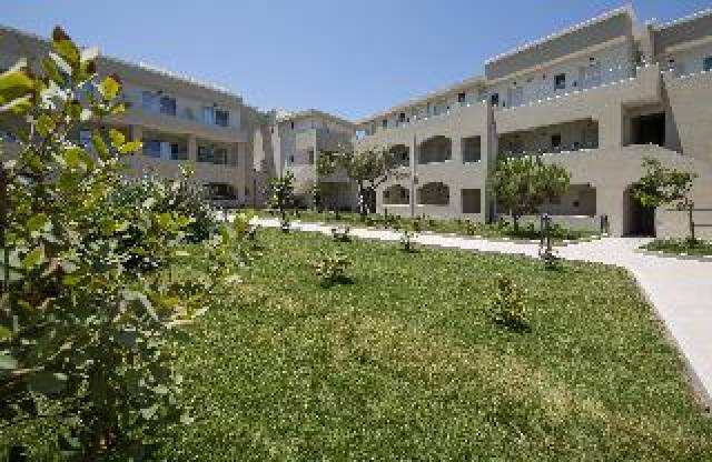 Vista General