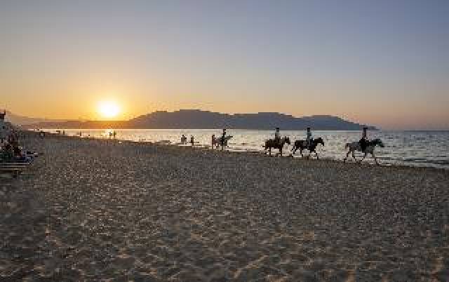 Praia
