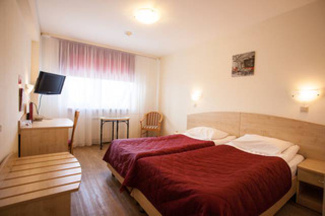 Quarto