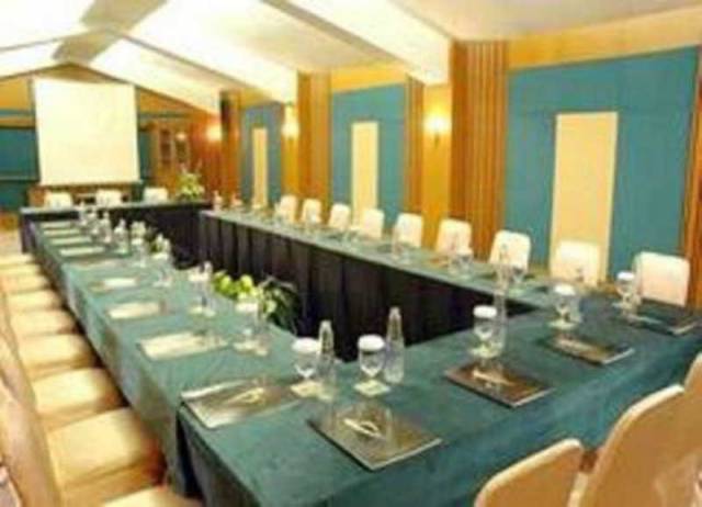 Conferencias