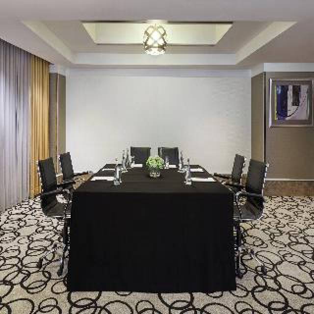 Conferencias