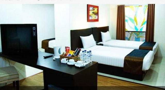 Quarto