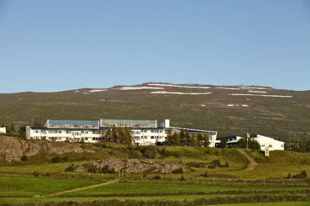 Vista General