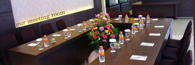 Conferencias