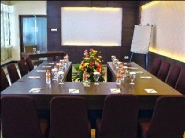 Conferencias
