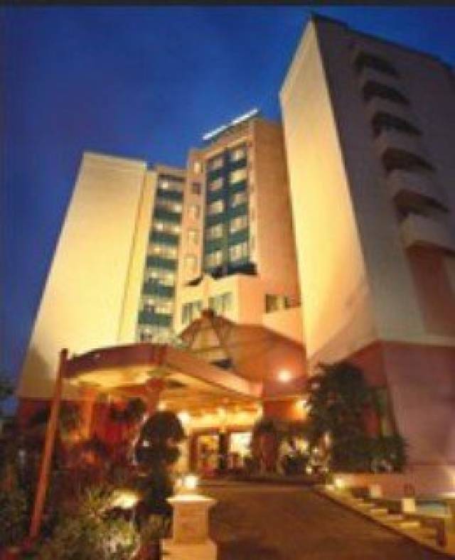Vista General