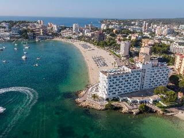 Praia