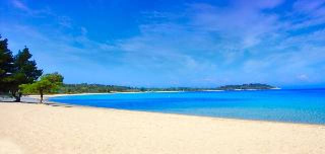Praia