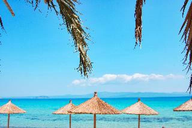 Praia