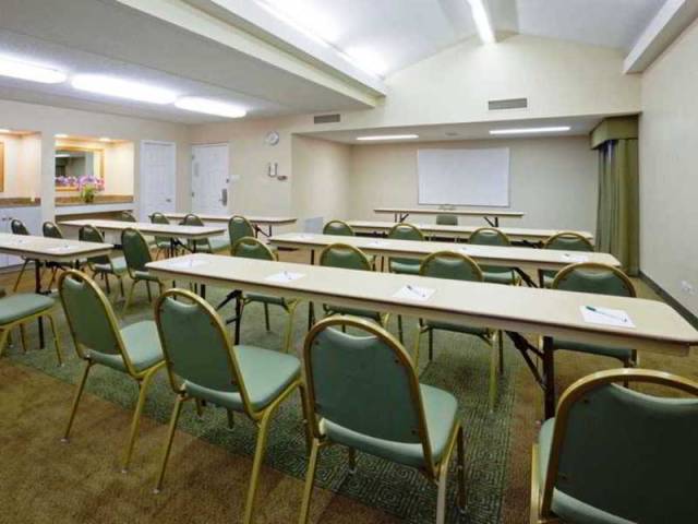 Conferencias