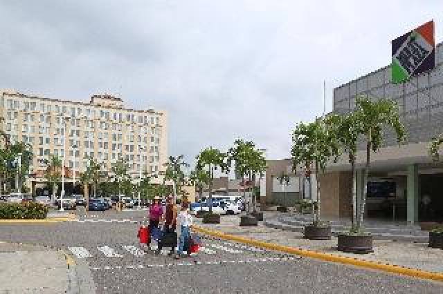 Vista General