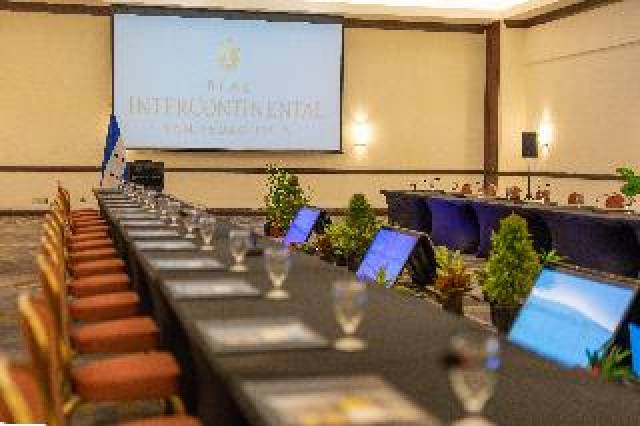Conferencias
