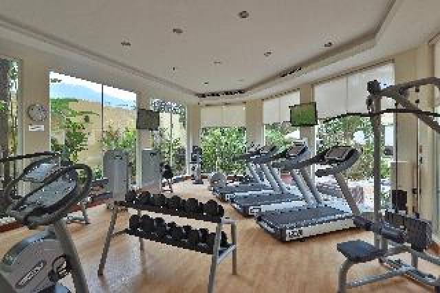 Desportos y Entretenimento